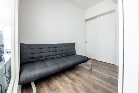 For Lease - 197 Yonge Street Unit# 1309, Toronto, Ontario - Photo 2