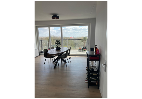 Te huur: Appartement Meerring 205 in Eindhoven - Foto 1