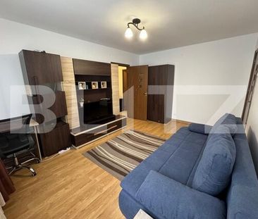 Apartament 2 camere, 57 mp, zona Calea Bucuresti - Photo 4