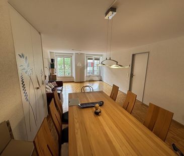 CENTRAL WITH MODERN COMFORT - Foto 1
