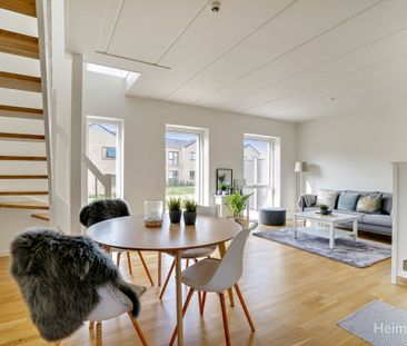 Langfredparken 115, 8471 Sabro - Photo 2