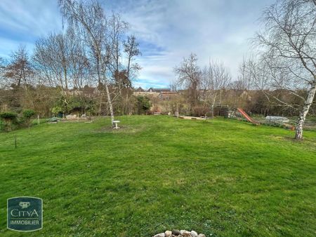 Appartement à louer 2 pièces 52.18m² - Photo 3