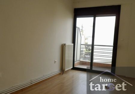 Διαμέρισμα για ενοικίαση Πυλαιώτικα (Πυλαία) - Photo 2