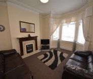 1 bed Room for Rent - Photo 1