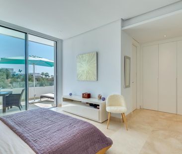 Finca - Cortijo in Marbella - Photo 2