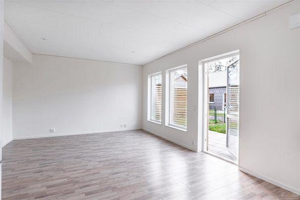 Tätörtsvägen 13 E - Foto 1