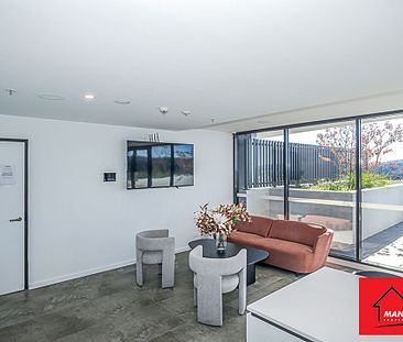 5 / 2 Terry Connolly Street, Coombs - Photo 1