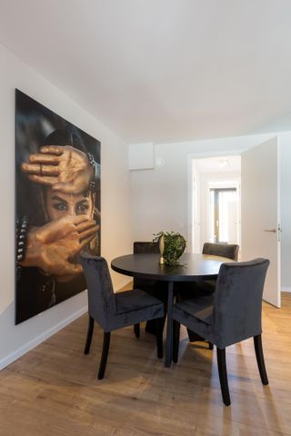 Te huur: Appartement Aalsterweg in Eindhoven - Foto 3