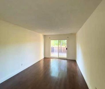 For Lease - 1540 Norwill Crescent, Oshawa, Ontario - Photo 2