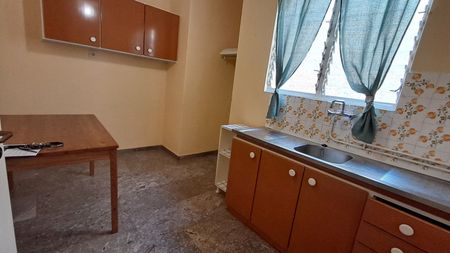 Διαμέρισμα για ενοικίαση Κέντρο (Παλαιά Φώκαια) - Φωτογραφία 5