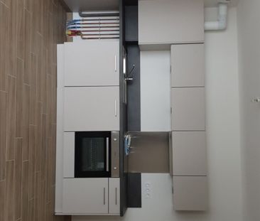 Location Appartement 3 pièces 66m² - Photo 1