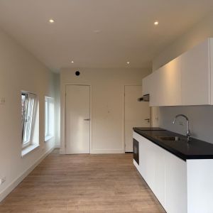 Te huur: Studio Martenstraat in Groningen - Foto 2