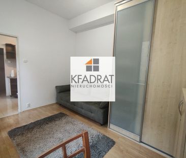 Do wynajęcia 2 pok. mieszkanie 47 m2 blisko PUM - Фото 2