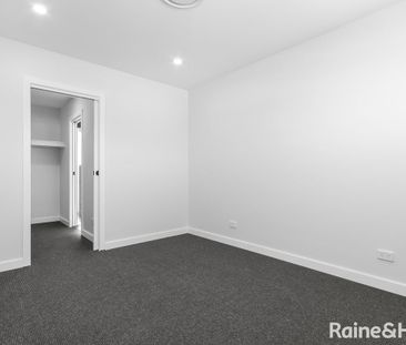 2/115-117 Kings Road, New Lambton, NSW 2305 - Photo 6