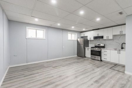 For Lease - 7725 Jubilee Drive, Niagara Falls, Ontario - Photo 3