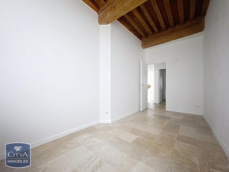 Location Appartement 3 pièces 61m² LYON 1er - Photo 4