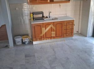 Διαμέρισμα για ενοικίαση - Αμπελόκηποι - Photo 4