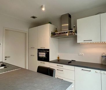 Woning te huur in Vinkt voor € 1.200 met 3 slaapkamers - Photo 5