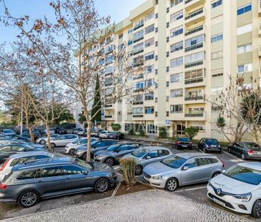 OEIRAS E SÃO JULIÃO DA BARRA, Oeiras, Lisbon - Photo 4