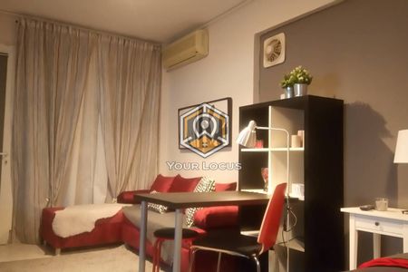 Διαμέρισμα για ενοικίαση Βότση (Καλαμαριά) - Photo 4