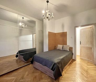 Poznań, Poznań-Nowe Miasto - Zdjęcie 5