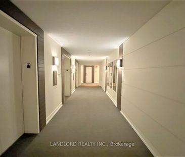 Quantum North Tower Lofts , #1701 - Photo 3