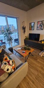 3 et demi à céder - Photo 3