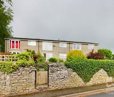 Charney Road, Grange-over-sands, LA11 6BP - Photo 1