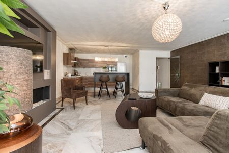 Te huur: Appartement Paradijslaan in Eindhoven - Photo 2