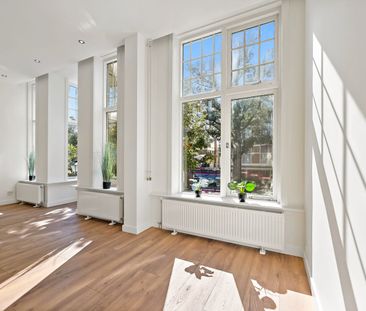 Appartement te huur: Frederik Hendriklaan 292 2582 BN Den Haag - Photo 1