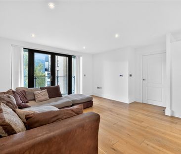 Bow Common Lane, London, E3 4FU - Photo 2