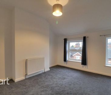 4 bedroom terraced house to rent - Photo 5