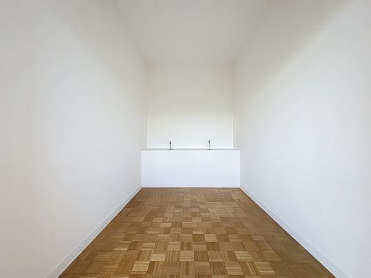 Appartement voor € 845 - Foto 1
