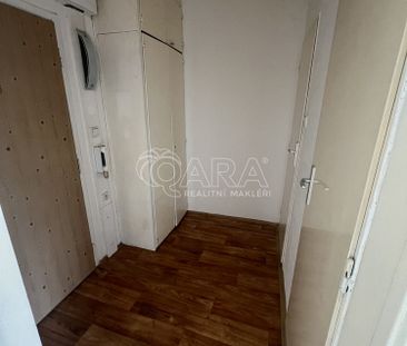 Pronájem bytu 1+kk 31 m² - Photo 4