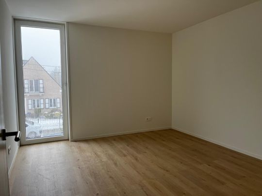 NIEUWBOUW - energieneutraal - onm. beschikbaar - Photo 1