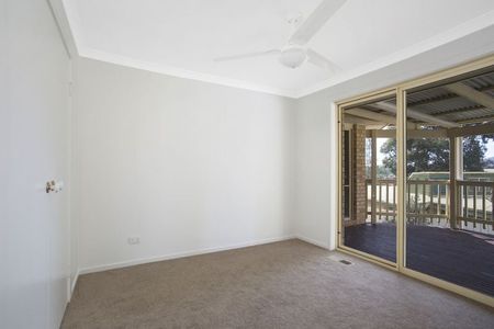 6 Wise Court - Photo 3