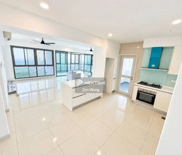 Iskandar Residences - Photo 6