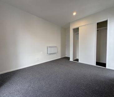 1 Blossom Walk, City Centre (Christchurch City), Christchurch - Photo 4