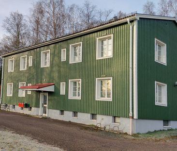 Angersteinvägen 7, 77670, VIKMANSHYTTAN, Sverige - Foto 1