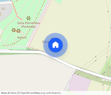 Wynajmę mieszkanie 64m z piwnicą. - Photo 1