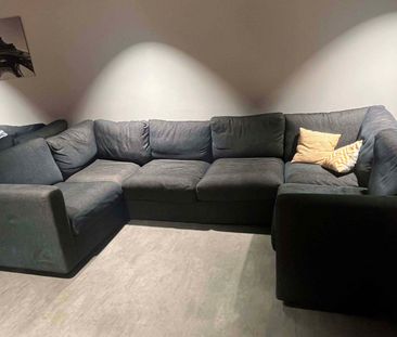 Gold Studio Deluxe - Photo 3