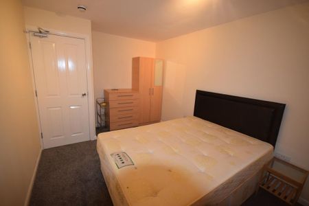 5 bedroom house to rent - Photo 5