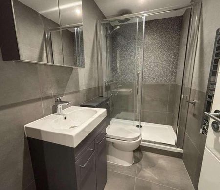 Duke Street, Reading, RG1 - Photo 3