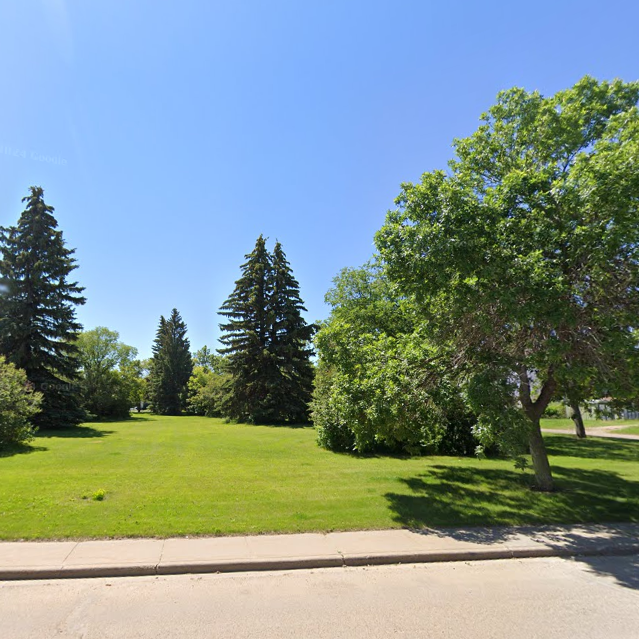 103 5502 58A Street - Photo 1