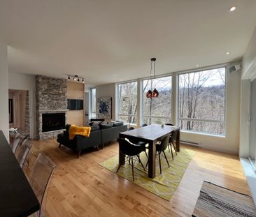 Condo for rent, Mont-Tremblant - Photo 5