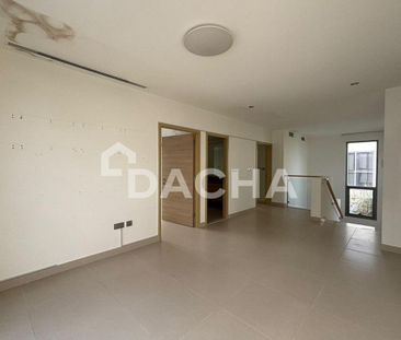 Single Row | Largest Layout | Keys With Me - Photo 3