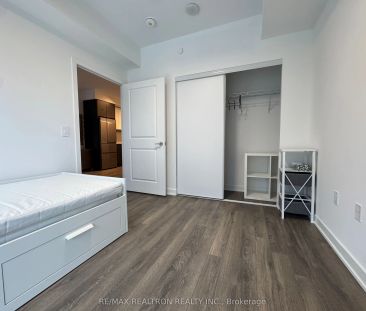 100 Eagle Rock Way #507 - Photo 5