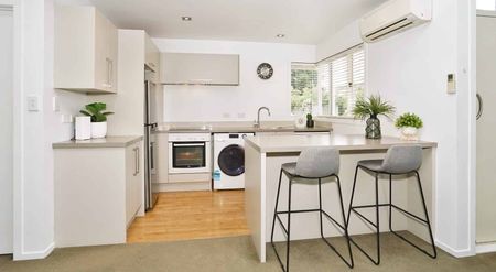 Don't miss out!! - Photo 5