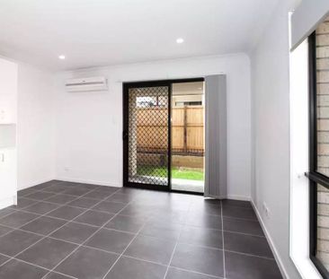 Space, Comfort & Quality - Photo 5