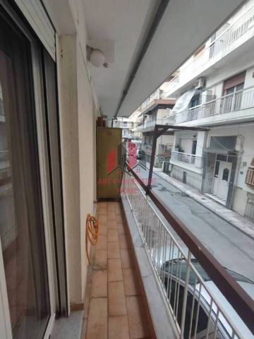 Studio/Γκαρσονιέρα για ενοικίαση Ιπποκράτειο (Φάληρο - Ιπποκράτειο) - Photo 4